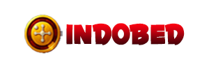 indobed